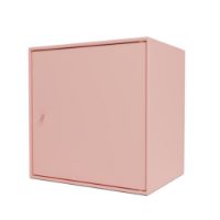 Billede af Montana QS Mini 1103 Modul med Låge Højre 35x35 cm - 167 Ruby
