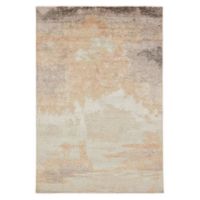 Billede af Rezas Vanity Gulvtæppe 240x170 cm - RDW-57 Linen