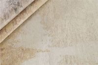 Billede af Rezas Vanity Gulvtæppe 240x170 cm - RDW-57 Linen