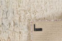 Billede af Rezas Eternity Tender Treasures Gulvtæppe 240x170 cm - ZN-67 Rust