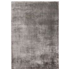 Billede af Rezas Northern Gulvtæppe 240x170 cm - Uld/Smoke