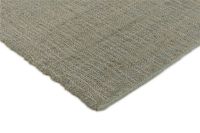 Billede af Rezas Nordic Shape Gulvtæppe 240x170 cm - Arch 