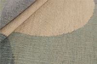 Billede af Rezas Nordic Shape Gulvtæppe 240x170 cm - Arch 