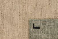 Billede af Rezas Nordic Shape Gulvtæppe 240x170 cm - Arch 