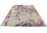 Billede af Rezas Vanity Gulvtæppe 200x300 cm - RDW-54 Silver Lilac