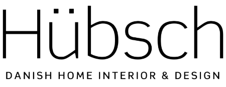Billede til varegruppe Hübsch